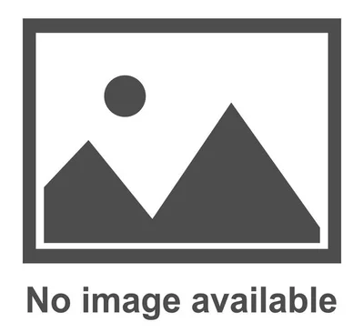 No Image Available